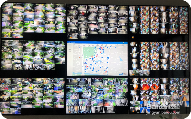 5G时代下，智慧社区怎么运营？