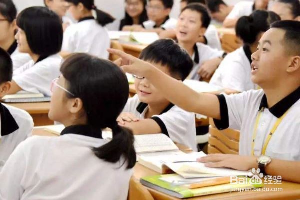 怎样培养核心素养