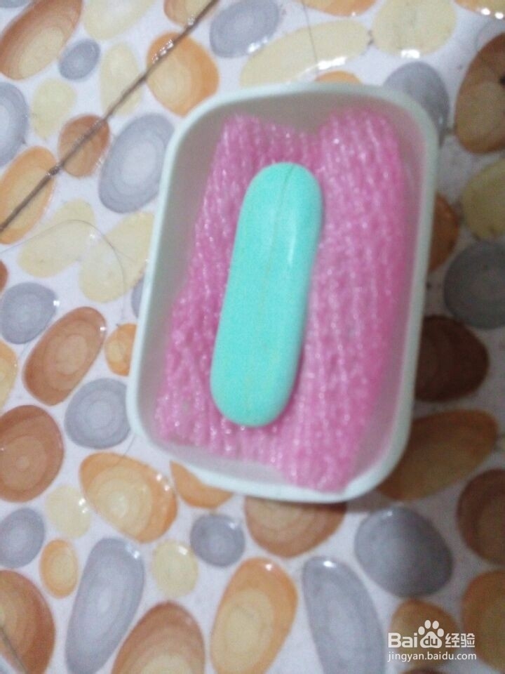 这个可以变废为宝哦