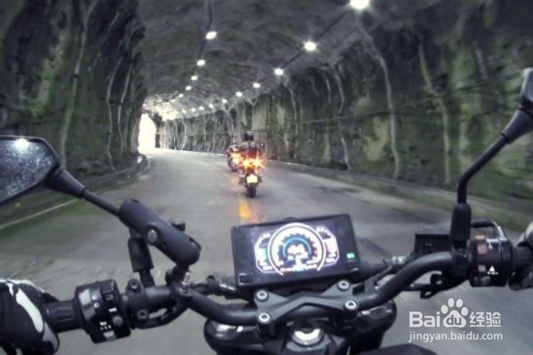 如何培养终身体育意识和行为