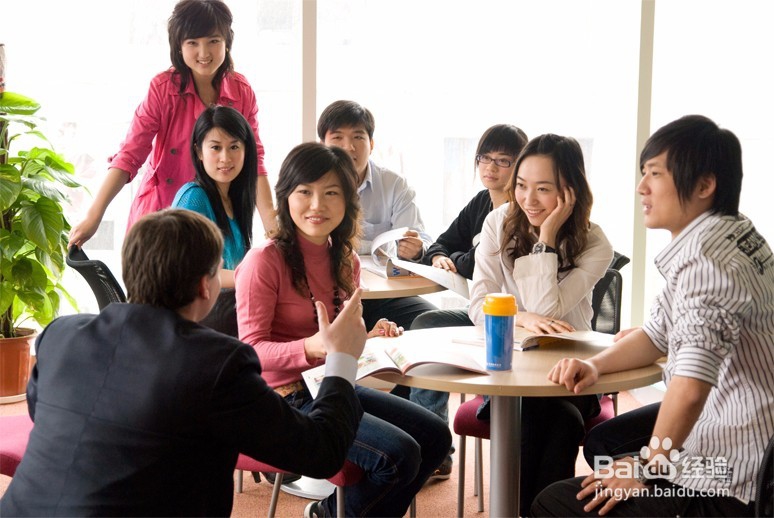 怎样做到上班上课两不误？