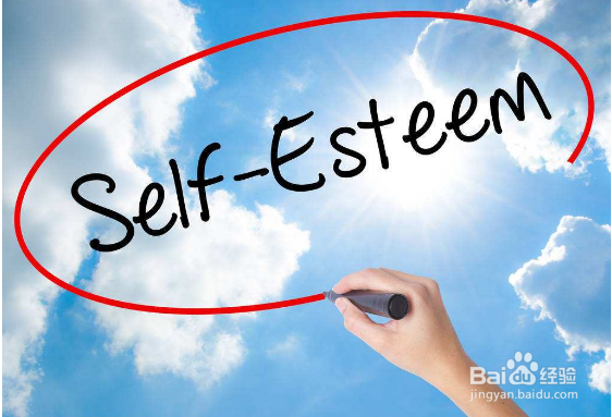 如何在公司做工作做到游刃有余？