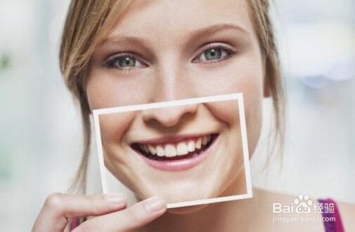 牙齿贴面的各类及优缺点？