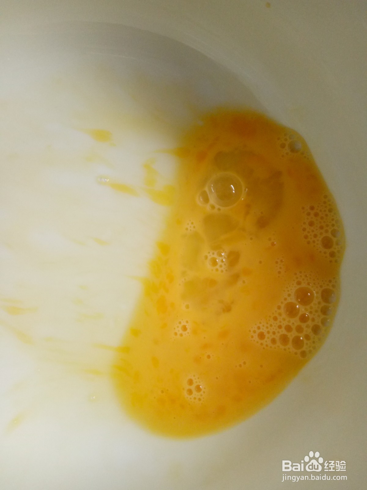 紫菜鸡蛋汤怎么做好喝