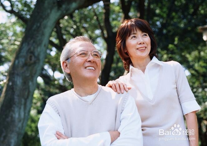 脑梗有哪些信号？