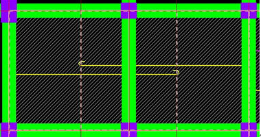 GGJ钢筋算量常见问题：[11]