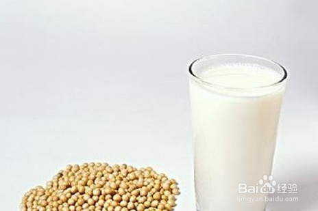 怀孕期间必吃的食物