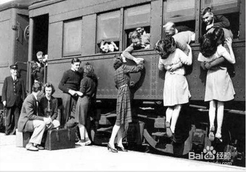 请假有什么好理由