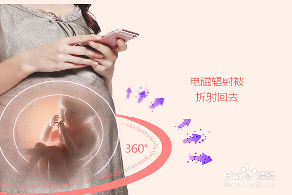 孕妇有必要穿防辐射服吗 孕妇防辐射服要穿多久