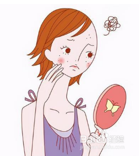 扁平疣的最佳去除方法?扁平疣怎么治疗?