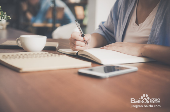 大学生或者研究生疫情在假期间可以做哪些事？