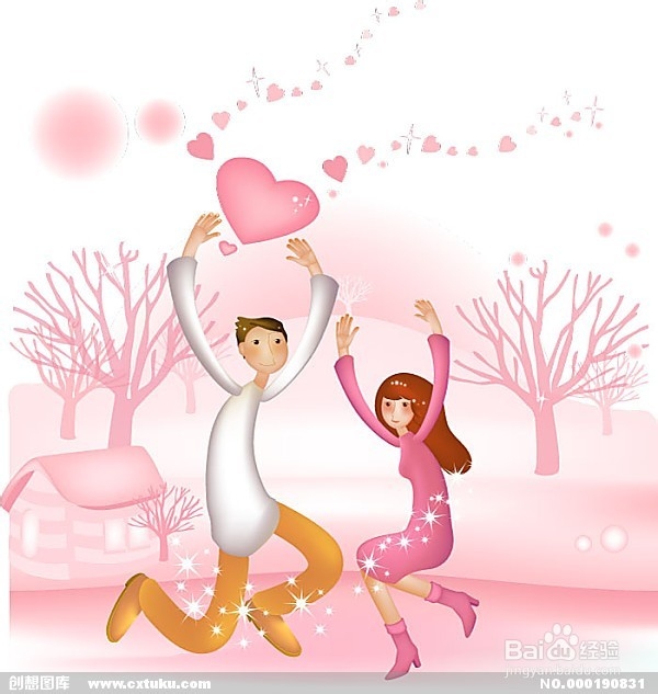 男生第一次约会需要注意什么