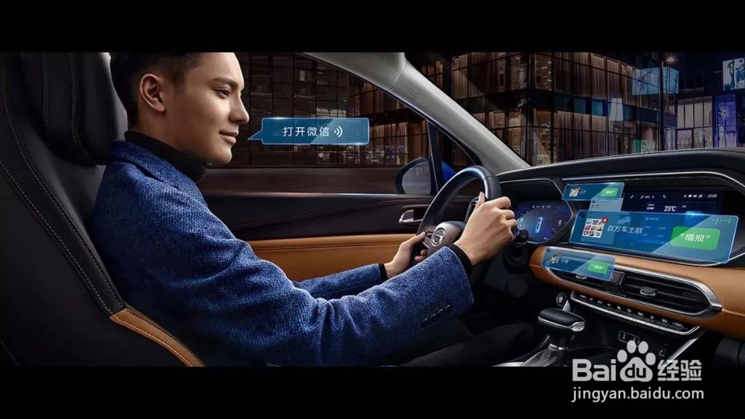 国产大品牌最低6万9，买这三台SUV说走就走！