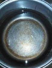 如何制作简易可口的土豆泥
