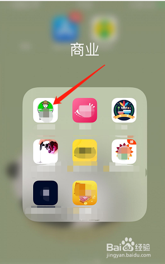 试玩APP如何试玩赚钱