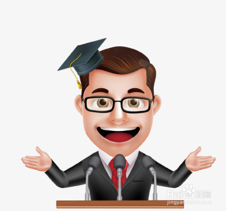 如何理解教师与学生家长的关系