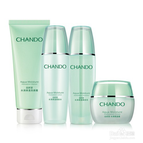 精妆联华国际美妆超市:化妆品店拿货注意事项