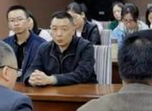 公司的成本票一般怎样解决
