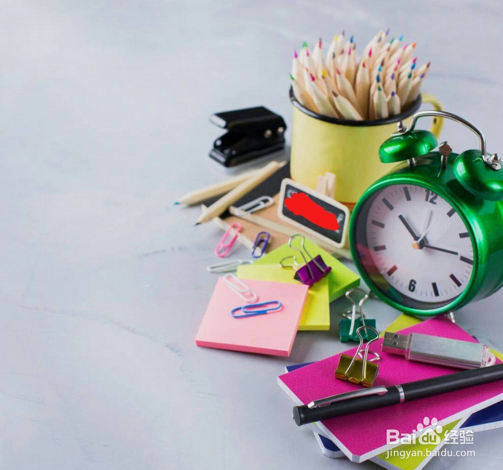 怎么培养孩子的专注能力？