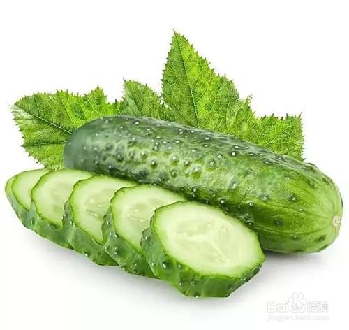 糖尿病人适合吃哪些蔬菜？