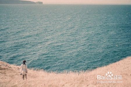 一直很孤单总觉得别人不理解自己怎么办