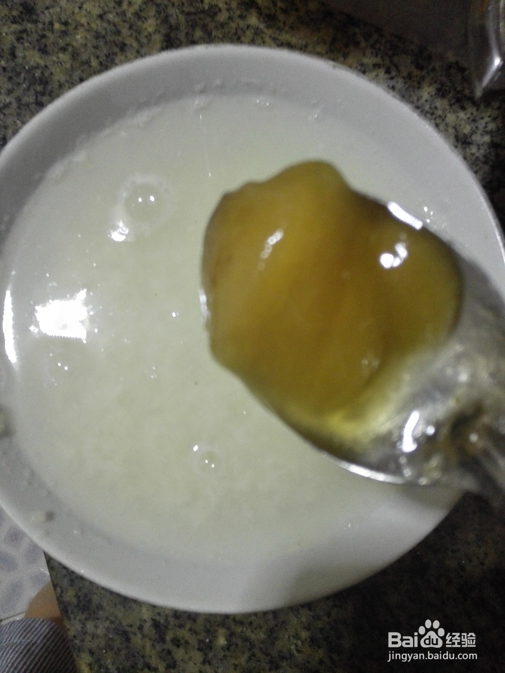 怎样煮米酒好吃？