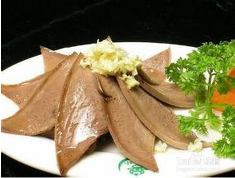 哺乳期上火怎么办?5个去火食疗补品