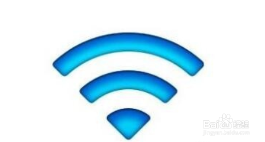 怎么解决芝士超人进不去