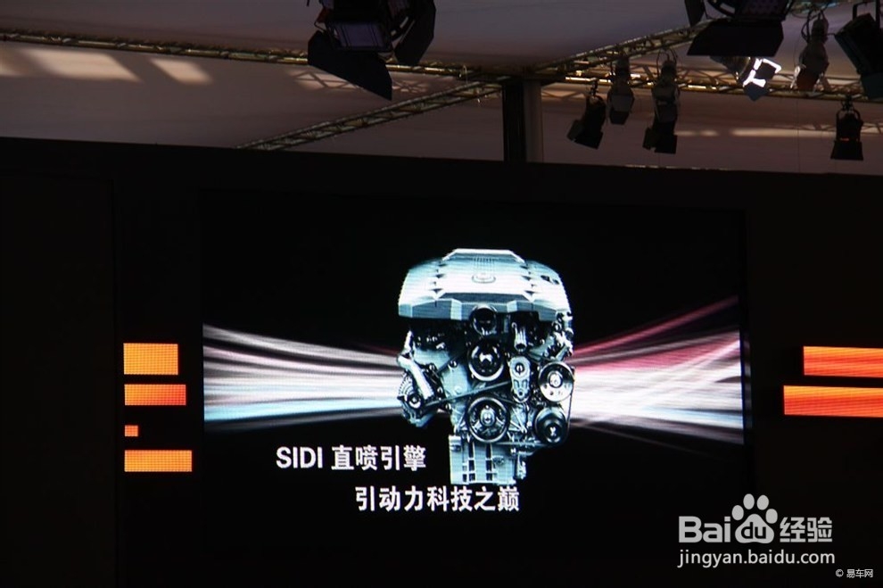 彩色LED电子显示屏