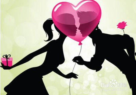 情人节送女朋友什么礼物好？（不看后悔一辈子）