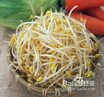 深冬哪些食物对皮肤好