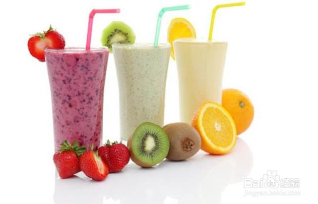 做这些事情会让你变胖