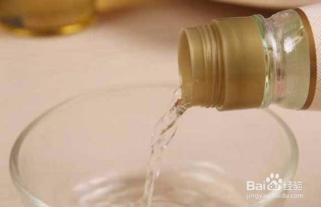 健康洗脸配方有哪些