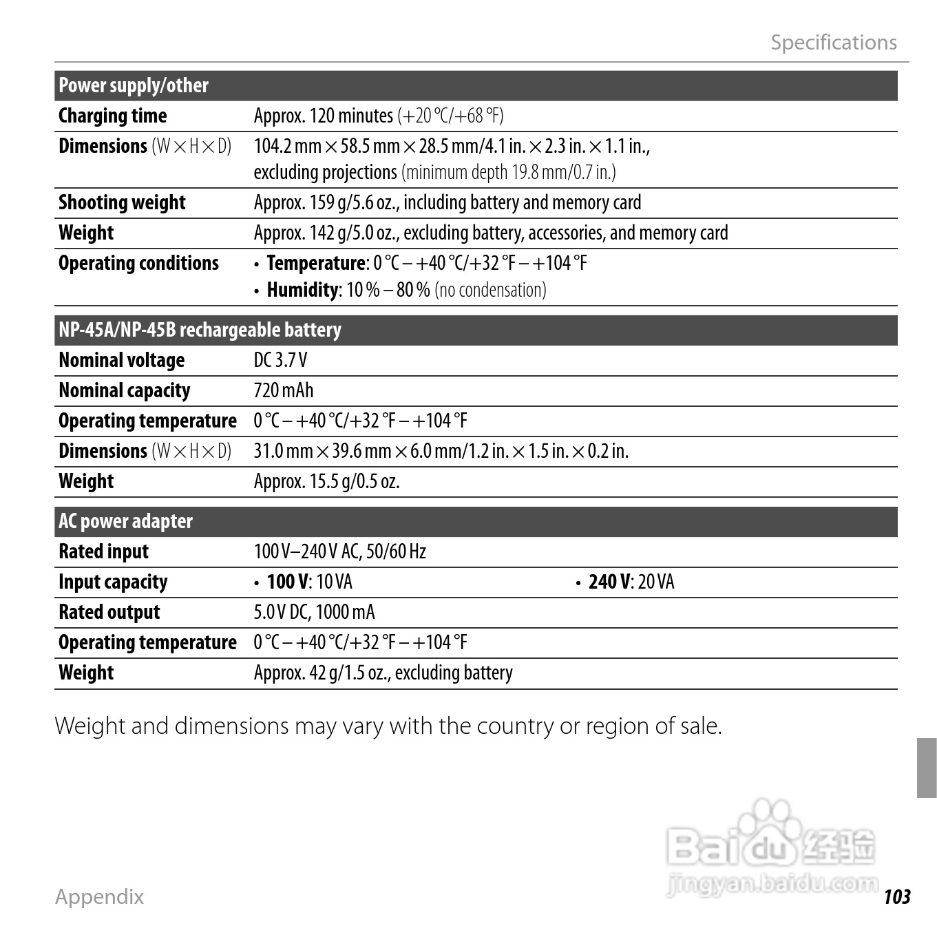 富士FinePix T350数码相机使用说明书:[12]