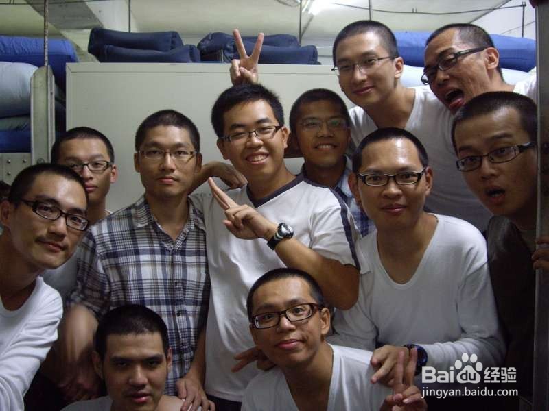 如何增加自己的人脉