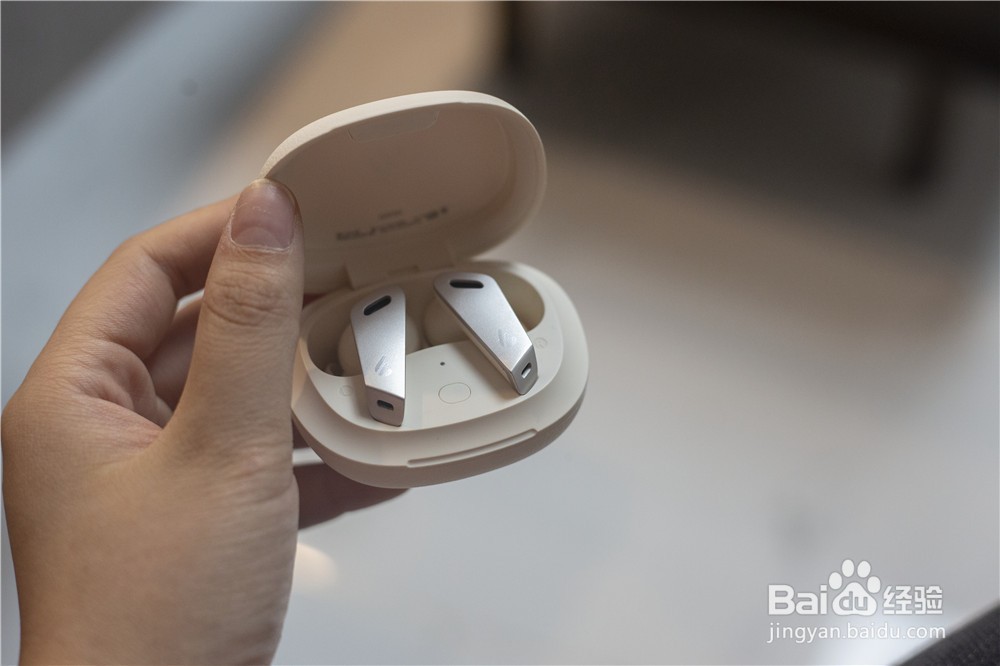 降噪耳机怎么选？蓝牙降噪耳机挑选攻略！