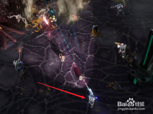 红至日2职业有哪些