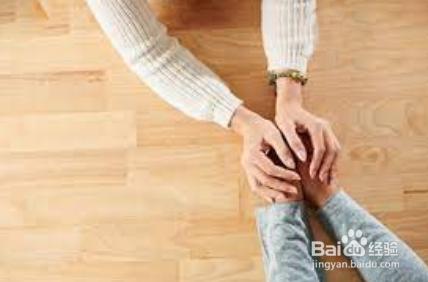 如何给老人做心理疏导