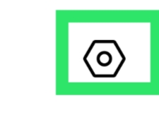 爱剪辑APP怎样清理缓存