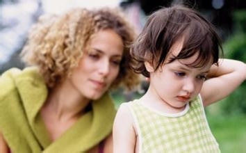 梁青：树立孩子信心的四个技巧