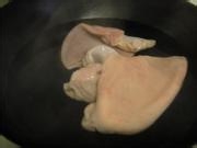 冬季吃什么养胃：[3]胡椒猪肚汤