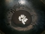 教你怎样做可乐鸡翅