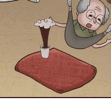妈妈把我的游戏藏起来了第5关攻略