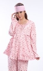 坐月子要注意的问题