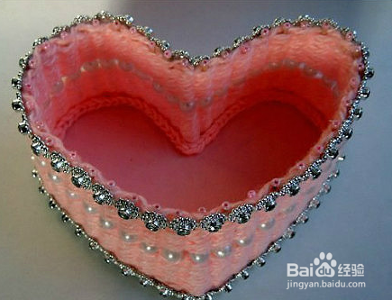 做个爱生活爱创造的女人