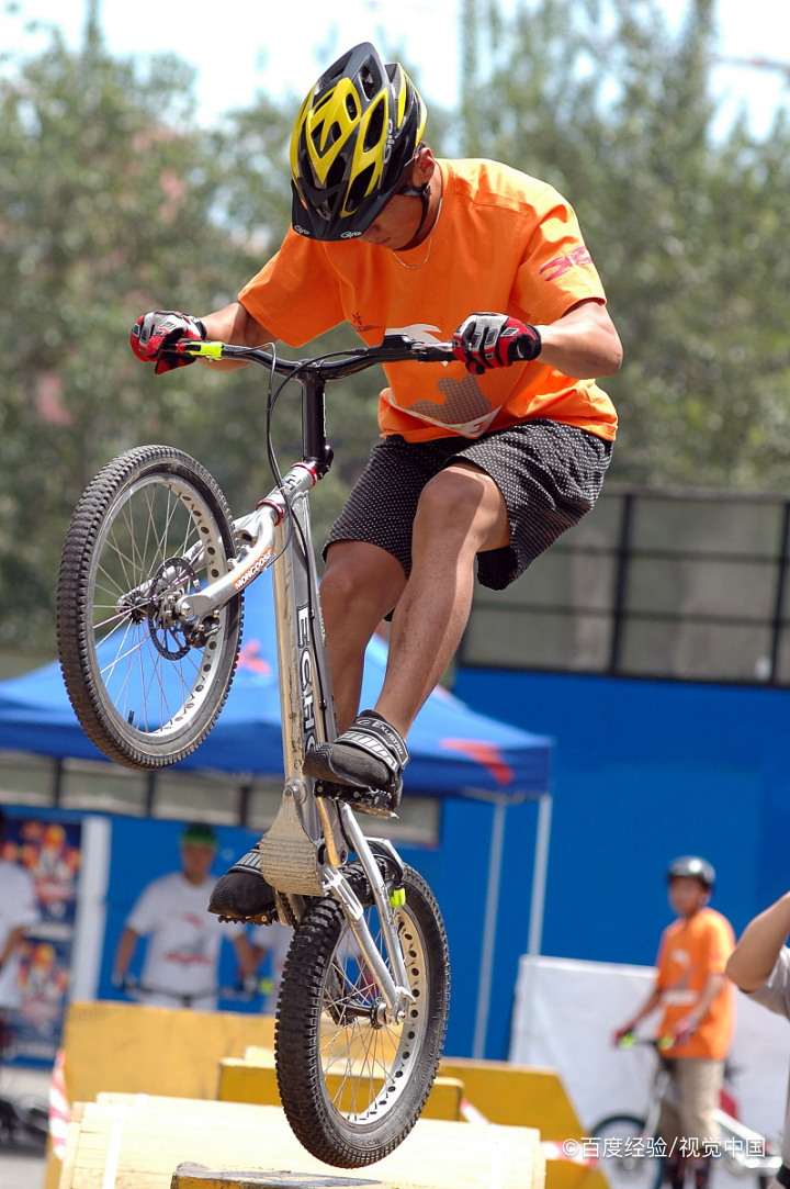 七道数学极限练习题及计算过程A3