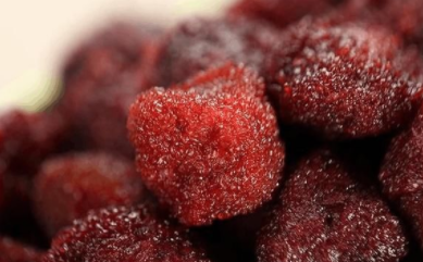 杨梅怎么存放时间更长