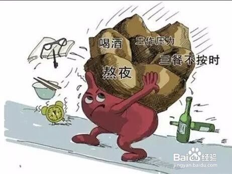 胃癌晚期出现严重疼痛能活多久