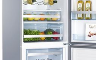 秋葵吃不完怎么储存