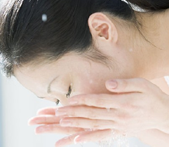 高中生活中怎样防止自己下午想睡觉？